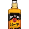 Jim Beam Honey 750ml