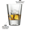Jim Beam Honey - Image 2
