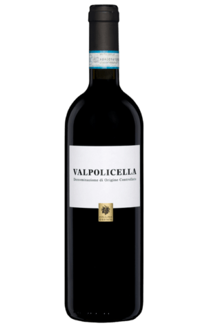 Collina D'Estate Valpolicella 750ml