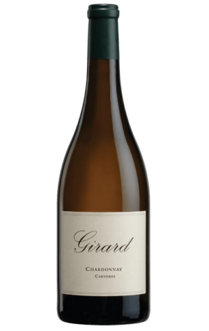 Girard Chardonnay 750ml