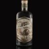 Ólafsson Icelandic Gin - Image 2