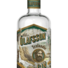 Ólafsson Icelandic Gin 700ml